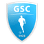 Gutiérrez Sport Club logo