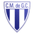 Municipal (Godoy Cruz)