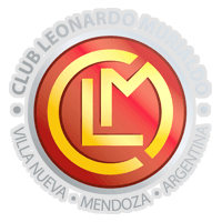 Club Leonardo Murialdo de Mendoza