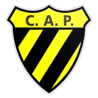 Club Atlético Palmira