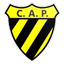 Club Atlético Palmira logo