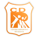Rivadavia (Mendoza)