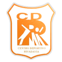 Centro Deportivo Rivadavia de Mendoza