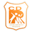 Centro Deportivo Rivadavia de Mendoza logo