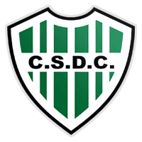 Club Social Deportivo Colón de Colonia Caroya