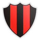 Atl. Carcarañá