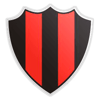 Club Atlético Carcarañá