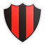 Club Atlético Carcarañá logo