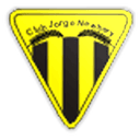Jorge Newbery (VM)