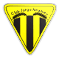 Club Jorge Newbery de Villa Mercedes