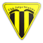 Club Jorge Newbery de Villa Mercedes logo