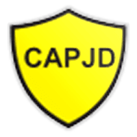 Club Atlético Pringles de Justo Daract