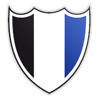 Club Atlético Marquesado