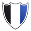 Club Atlético Marquesado logo