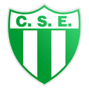 Estudiantes (San Luis)