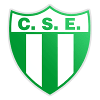 Club Sportivo Estudiantes de San Luis