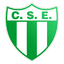 Club Sportivo Estudiantes de San Luis logo