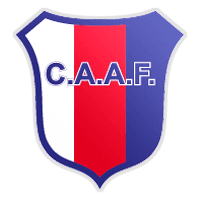 Club Alianza Futbolística de Villa Mercedes