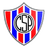 Sp. Peñarol (Chimbas)
