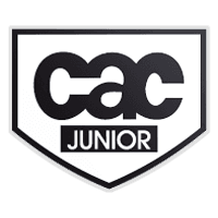 Club Atlético Colón Junior de San Juan