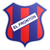 Club Social y Deportivo El Frontón