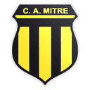 Mitre (SdE)