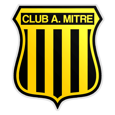Club Atlético Mitre de Santiago del Estero