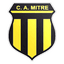 Club Atlético Mitre de Santiago del Estero logo