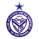 Vélez (San Ramón)