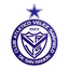Club Atlético Vélez de San Ramón logo