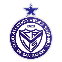 Club Atlético Vélez de San Ramón