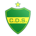 Defensores (Salto)