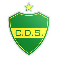 Club Defensores de Salto