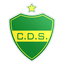 Club Defensores de Salto logo