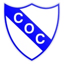 Once Corazones
