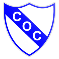 Club Once Corazones de Indio Rico