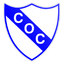 Club Once Corazones de Indio Rico logo