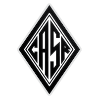 Club Atlético Santa Rosa