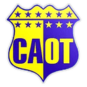 Once Tigres