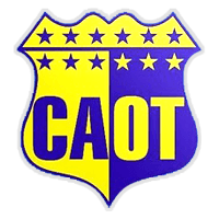 Club Atlético Once Tigres de 9 de Julio