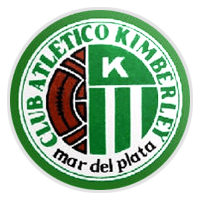 Club Atlético Kimberley