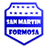 San Martín (Formosa)