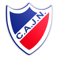 Club Atlético Jorge Newbery de Venado Tuerto