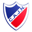 Club Atlético Jorge Newbery de Venado Tuerto logo