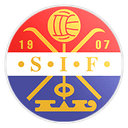 Strømsgodset