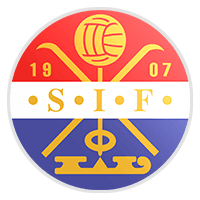 Strømsgodset Toppfotball