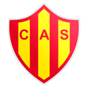 Sarmiento (Resistencia)