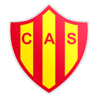 Club Atlético Sarmiento de Resistencia