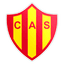 Club Atlético Sarmiento de Resistencia logo