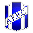 Alvear F.B.C.